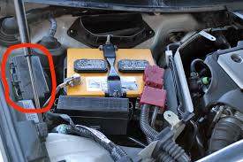 See P308B in engine